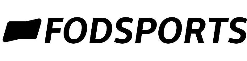 Fodsports